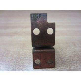 General Electric CR123F133C GE Heater Element F133C