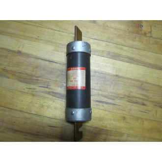 Econ ECS 350 Fuse - New No Box