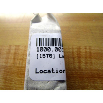 General Electric 15T6 GE Bulb 13390 (Pack of 10) - New No Box