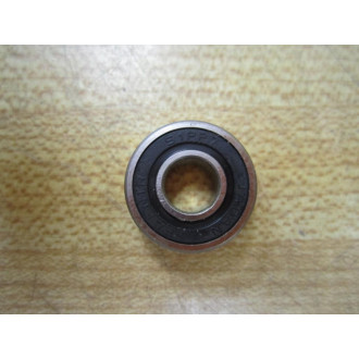 Fafnir S1PP7 Sealed Bearing (Pack of 6) - New No Box