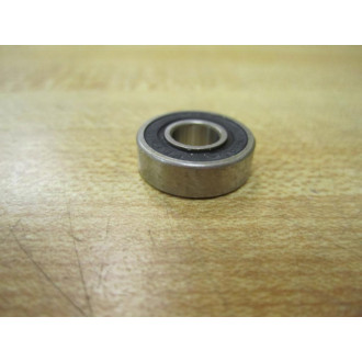 Fafnir S1PP7 Sealed Bearing (Pack of 6) - New No Box