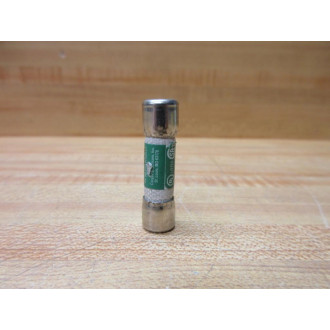 Buss FNQ-15 Bussmann Fuse Cross Ref 4XC61 (Pack of 5)