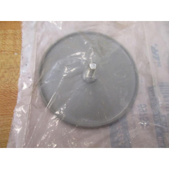 Hoffman A-S150 2-12"Steel Hole Seal AS150 59750