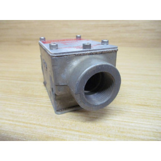 Namco EA130-14200 Snap-Lock Limit Switch 130-14200 - New No Box