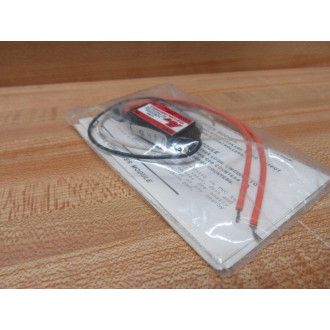 Red Lion Controls VCMC0000 Conversion Module WInstructions