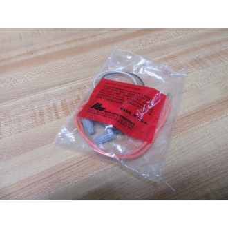 Red Lion Controls VCMC0000 Conversion Module WO Instructions