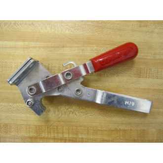 De-Sta-Co 247U Hold-Down Clamp - New No Box