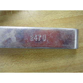De-Sta-Co 247U Hold-Down Clamp - New No Box