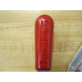De-Sta-Co 247U Hold-Down Clamp - New No Box