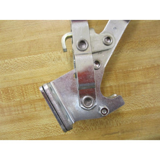 De-Sta-Co 247U Hold-Down Clamp - New No Box