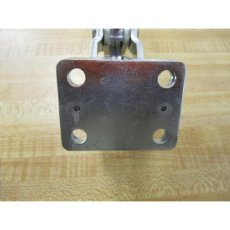 De-Sta-Co 247U Hold-Down Clamp - New No Box