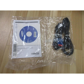 Samsung S19C200BR 19" Monitor LS19C20K