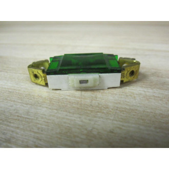 General Electric CR120BX1 GE Relay Contact (Pack of 3) - Used