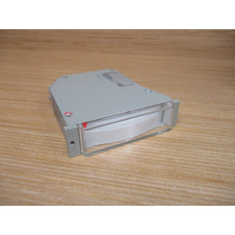 Bailey ES342 Edgewise Indicator - Used