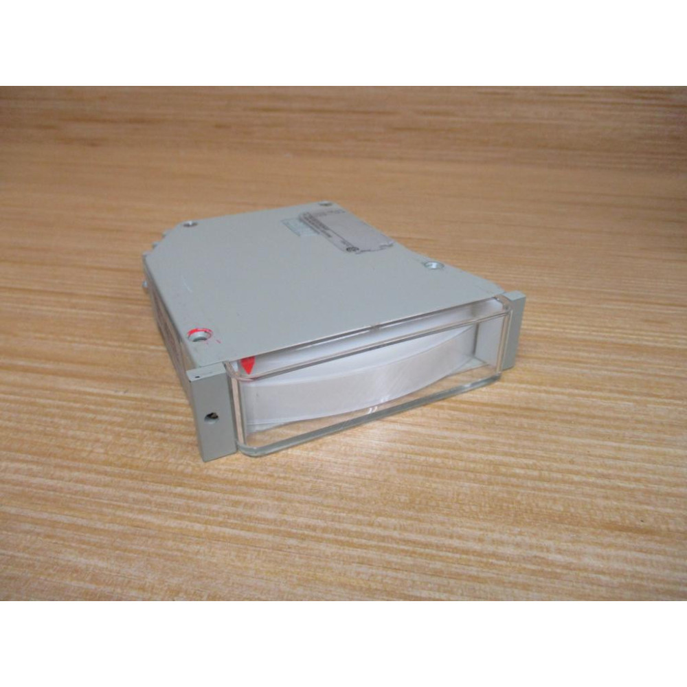 Bailey ES342 Edgewise Indicator - Used