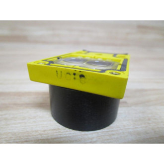 Banner UC-C Upper Cover For Multi-Beam - Used