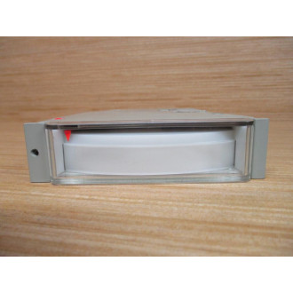 Bailey ES342 Edgewise Indicator - Used
