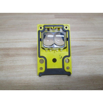 Banner UC-C Upper Cover For Multi-Beam - Used
