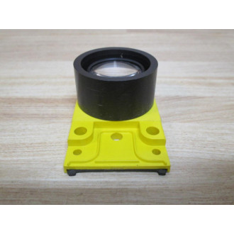 Banner UC-C Upper Cover For Multi-Beam - Used