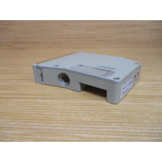 Bailey ES342 Edgewise Indicator - Used