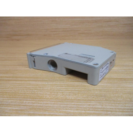 Bailey ES342 Edgewise Indicator - Used