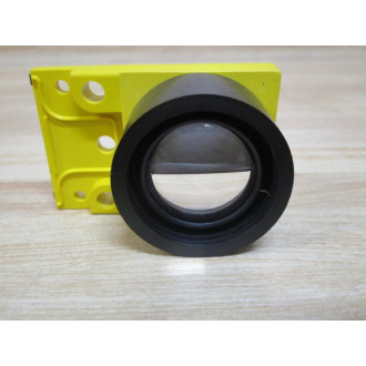 Banner UC-C Upper Cover For Multi-Beam - Used