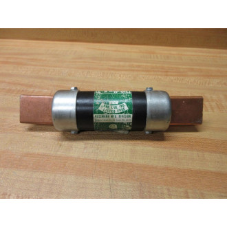 Buss NON-150 Bussmann Fuse Cross Ref 1DH31 - New No Box