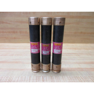 Buss FRS-R-45 Bussmann Fuse Cross Ref 3W685 (Pack of 3) - New No Box