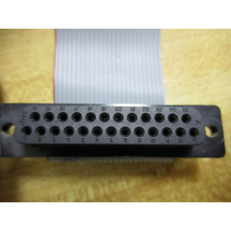Black Box EY230-MF Flat Ribbon Cable - New No Box