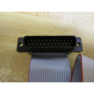 Black Box EY230-MF Flat Ribbon Cable - New No Box