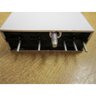 Opto 22 IDC15 IO Module (Pack of 2) - New No Box
