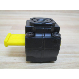 Norgren T72E-2AA-P1N Valve Shut Off - New No Box