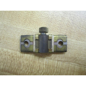 Square D B6.90 Overload Relay Heater Element B690 (Pack of 5) - Used