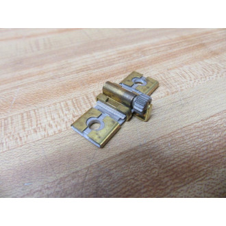 Square D B6.90 Overload Relay Heater Element B690
