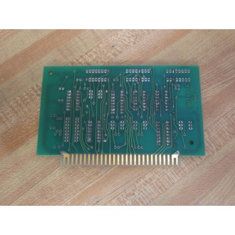 Opto 22 CM Circuit Board 001546A - New No Box