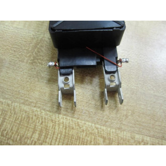 Honeywell 4074DAH Coil Assembly - New No Box