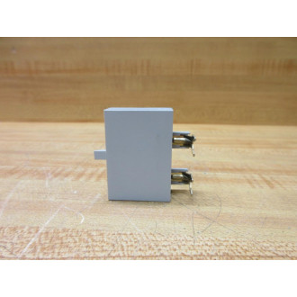 Allen Bradley 100-FSD250 Surge Suppressor Module 100FSD250 - Used