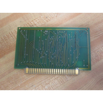 001053 Circuit Board 001053F - New No Box