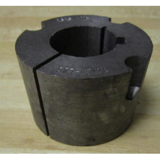 Dodge 1615 1-18 Taper Lock Bushing 1615118