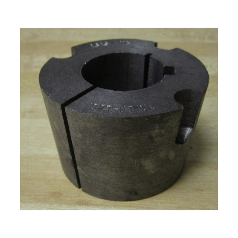 Dodge 1615 1-18 Taper Lock Bushing 1615118