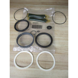 Schrader Bellows 190508003 Cylinder Kit JK501 - New No Box