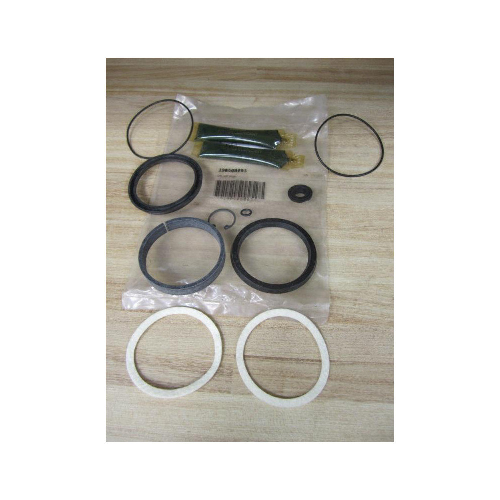 Schrader Bellows 190508003 Cylinder Kit JK501 - New No Box