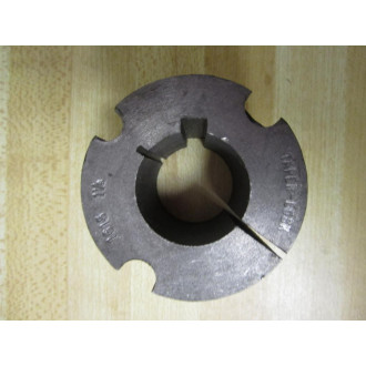Dodge 1615 1-18 Taper Lock Bushing 1615118