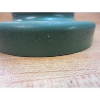 Woods 6S-1-58 Coupling Flange 1-58"