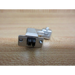 Allen Bradley 2198-KITCON-DSL Feedback Connector Kit 2198KITCONDSL