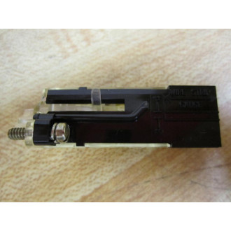 Square D 9001 LA-21 Contact Block 9001LA21 46980 (Pack of 5) - Used