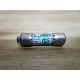 Buss FNQ-R-8 Bussmann Fuse Cross Ref 6F121 (Pack of 6) - New No Box