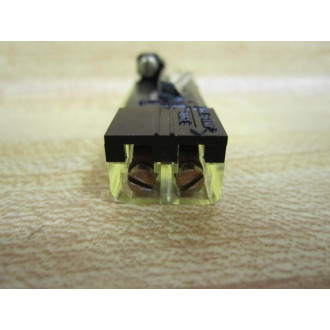 Square D 9001 LA-21 Contact Block 9001LA21 46980 (Pack of 5) - Used