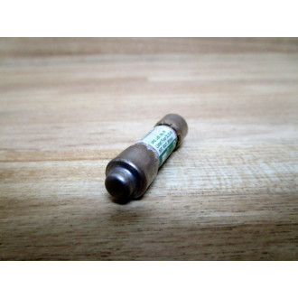 Buss FNQ-R-8 Bussmann Fuse Cross Ref 6F121 (Pack of 6) - New No Box