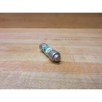 Buss FNQ-R-1 Bussmann Fuse Cross Ref 6F11 (Pack of 7) - Used